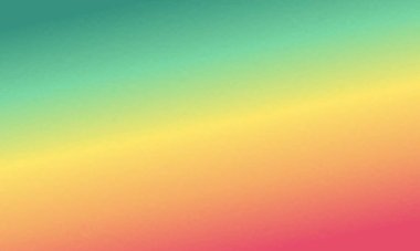 soyut renkli çokgen arkaplan