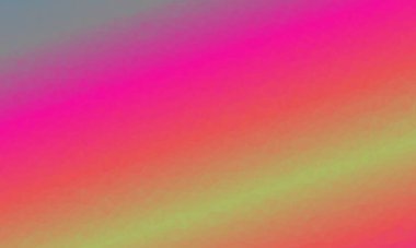 Mozaik tasarımlı renkli geometrik arkaplan