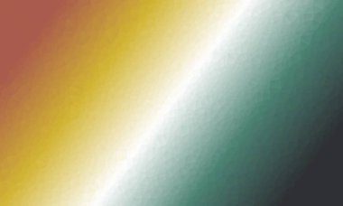 Mozaik tasarımlı renkli geometrik arkaplan