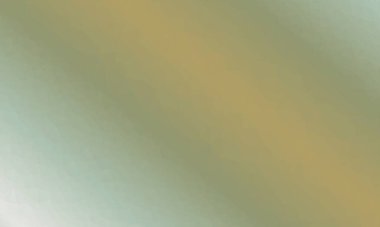 Mozaik tasarımlı renkli geometrik arkaplan