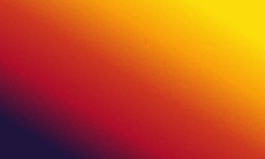 Mozaik tasarımlı renkli geometrik arkaplan