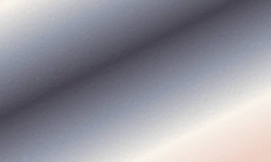 çokgen desenli yaratıcı prizmatik arkaplan