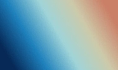 çokgen desenli yaratıcı prizmatik arkaplan