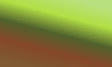 Poli desenli soyut geometrik arkaplan