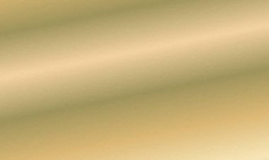 Poli desenli soyut geometrik arkaplan