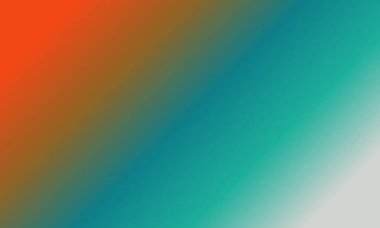 çokgen desenli yaratıcı prizmatik arkaplan