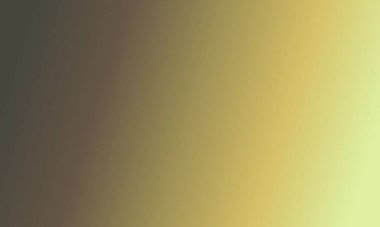 En az renkli çokgen arkaplan