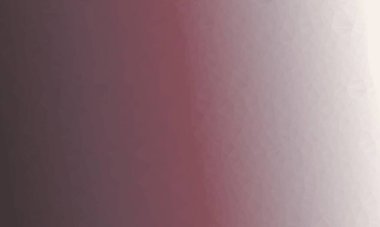 Mozaik tasarımlı renkli geometrik arkaplan