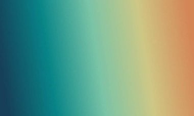 En az renkli çokgen arkaplan