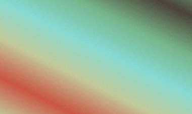 En az renkli çokgen arkaplan