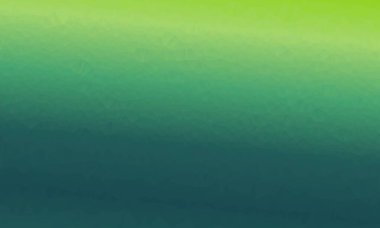 çokgen desenli yaratıcı prizmatik arkaplan