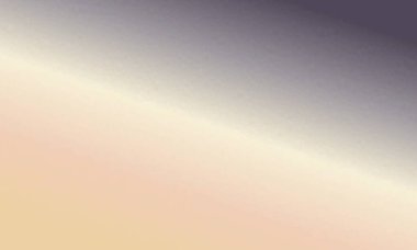 Mozaik tasarımlı renkli geometrik arkaplan
