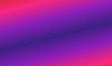 Mozaik tasarımlı renkli geometrik arkaplan