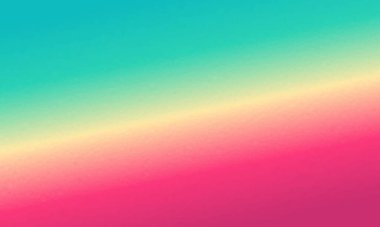 Mozaik tasarımlı renkli geometrik arkaplan