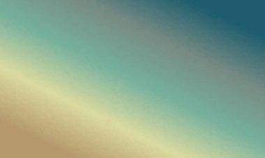 soyut çok renkli arkaplan poli desenli