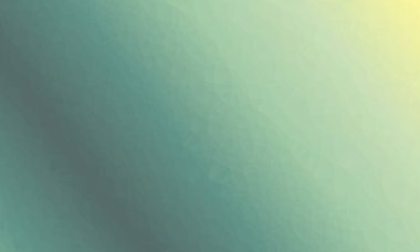 soyut çok renkli arkaplan poli desenli