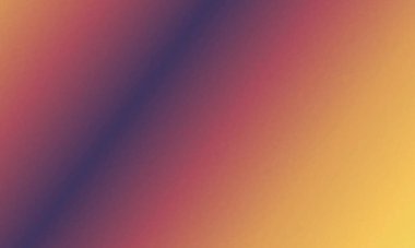 soyut renkli çokgen arkaplan