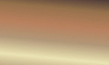 En az renkli çokgen arkaplan