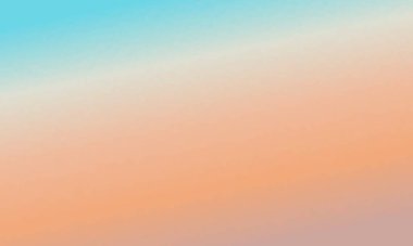 soyut çok renkli arkaplan poli desenli