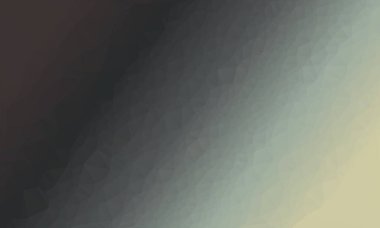 soyut çok renkli arkaplan poli desenli