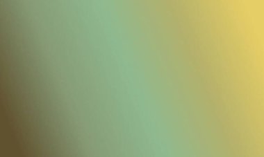 Poli desenli soyut geometrik arkaplan