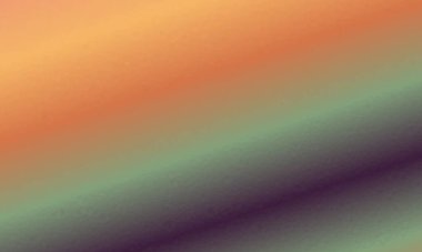 Mozaik tasarımlı renkli geometrik arkaplan