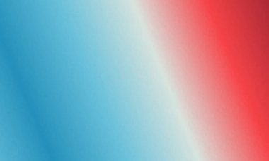 Poli desenli soyut geometrik arkaplan