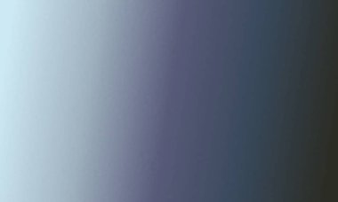 Poli desenli soyut geometrik arkaplan