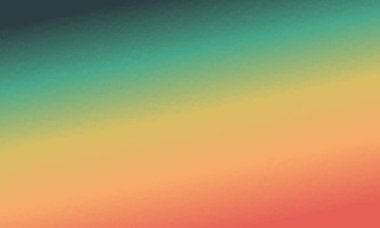 çokgen desenli yaratıcı prizmatik arkaplan