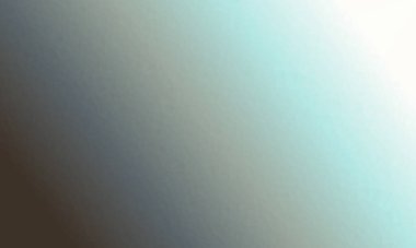 çokgen desenli yaratıcı prizmatik arkaplan