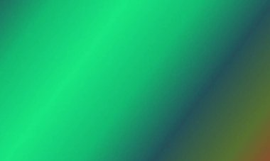 Mozaik tasarımlı renkli geometrik arkaplan