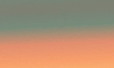 çokgen desenli yaratıcı prizmatik arkaplan