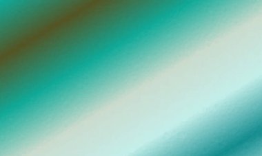 Mozaik tasarımlı renkli geometrik arkaplan