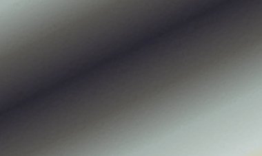 Poli desenli soyut geometrik arkaplan