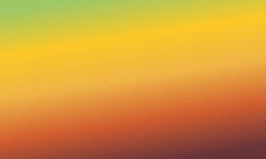 soyut çok renkli arkaplan poli desenli