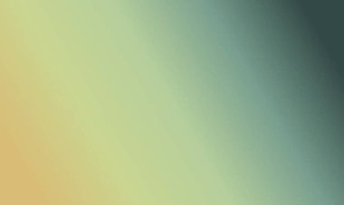 soyut renkli çokgen arkaplan