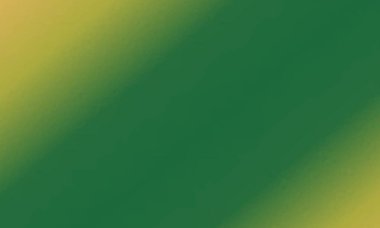 Poli desenli soyut geometrik arkaplan