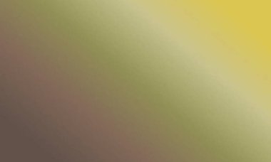 Mozaik tasarımlı renkli geometrik arkaplan