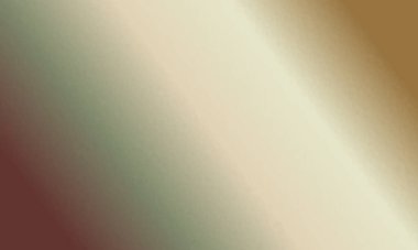 çokgen desenli yaratıcı prizmatik arkaplan