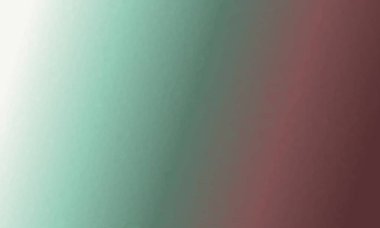 soyut çok renkli arkaplan poli desenli