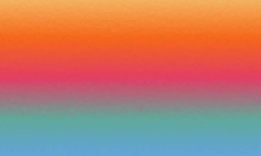 Poli desenli soyut geometrik arkaplan