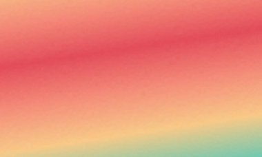 soyut çok renkli arkaplan poli desenli