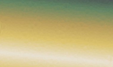 soyut renkli çokgen arkaplan