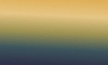 soyut renkli çokgen arkaplan