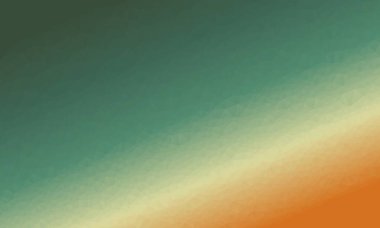 Poli desenli soyut geometrik arkaplan