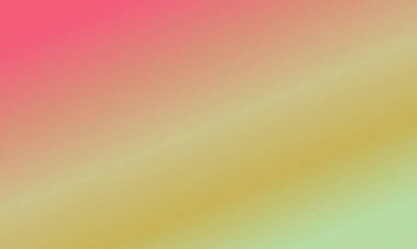 soyut renkli çokgen arkaplan