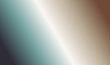 Mozaik tasarımlı renkli geometrik arkaplan