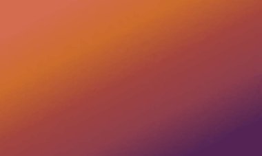 Mozaik tasarımlı renkli geometrik arkaplan