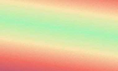 soyut renkli çokgen arkaplan