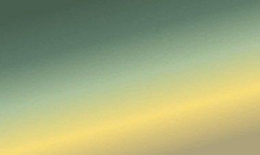 Poli desenli soyut geometrik arkaplan